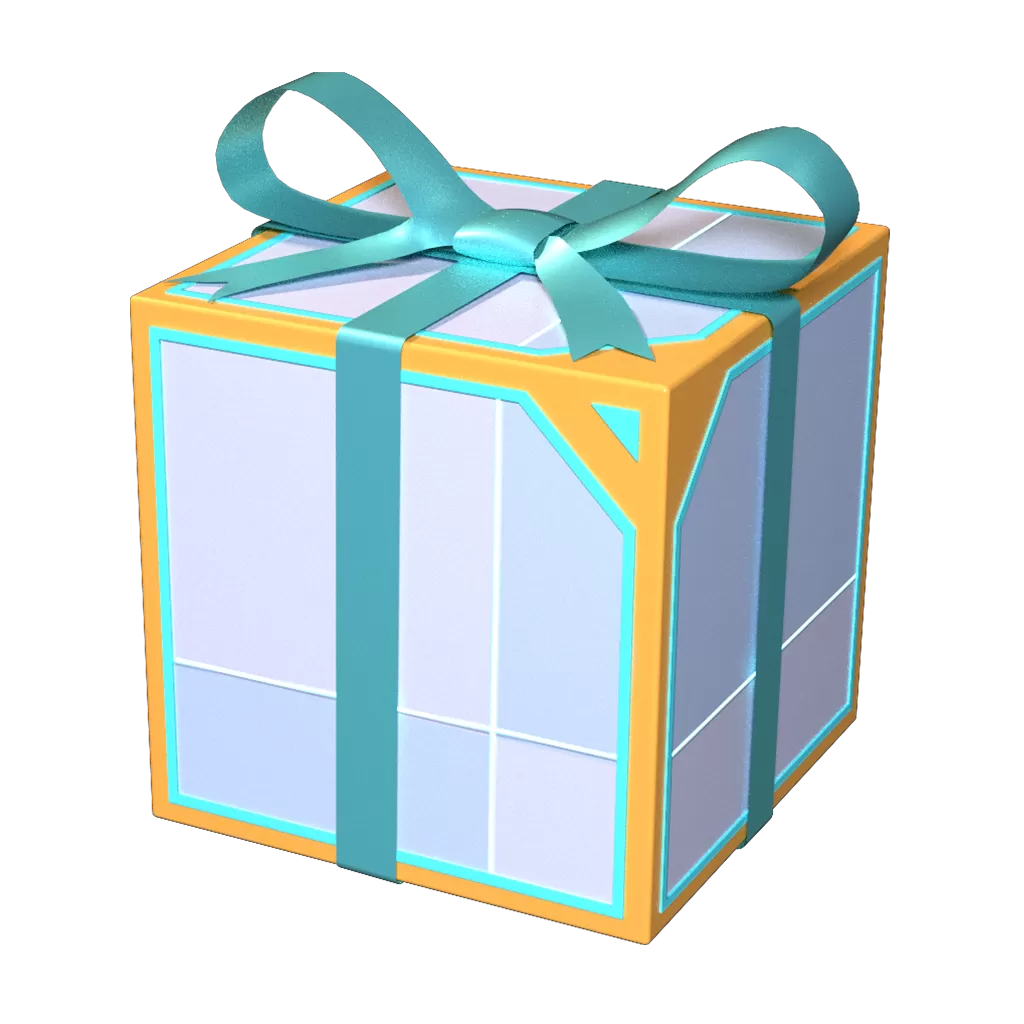 GO Pass Deluxe: Fall Marathon Ultra Box Legit Battle Ready 6IVs In-game Delivery Pokemon Go Items